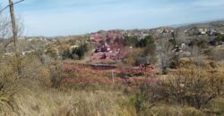 B Altos de Los chorrillos 3 terrenos con costa al rio en Venta-Vª Carlos Paz