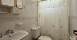 VENTA CABAÑAS+ CASA, pileta Villa Ernestina. Carlos Paz- Córdoba en Venta-Vª Carlos Paz