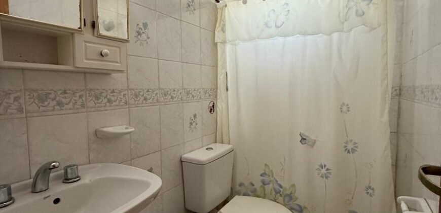 VENTA CABAÑAS+ CASA, pileta Villa Ernestina. Carlos Paz- Córdoba en Venta-Vª Carlos Paz