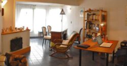 Casona – hostería- hostel- Piscina.  Sierras de Córdoba. Valle Hermoso