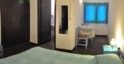 Casona – hostería- hostel- Piscina.  Sierras de Córdoba. Valle Hermoso