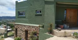 VENTA CABAÑAS+ CASA, pileta Villa Ernestina. Carlos Paz- Córdoba en Venta-Vª Carlos Paz