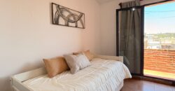 ALQUILER TEMPORARIO DEPARTAMENTO 1 DORM- CENTRO- ZONA ÓMNIBUS- CARLOS PAZ