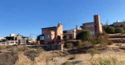 B VILLA DEL LAGO – CABAÑAS PISCINA- CARLOS PAZ EN VENTA-Vª CARLOS PAZ