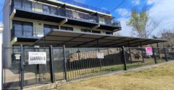 Departamento en VENTA 1 dorm Carlos Paz frente al Rio San Antonio en Venta-Vª Carlos Paz