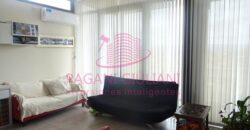 CASA DOS A TRES DORM, 2 BAÑOS PISCINA VISTA PANORÁMICA en Venta-Vª Carlos Paz