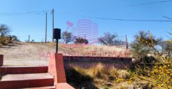 CASA DOS A TRES DORM, 2 BAÑOS PISCINA VISTA PANORÁMICA en Venta-Vª Carlos Paz
