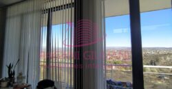 CASA DOS A TRES DORM, 2 BAÑOS PISCINA VISTA PANORÁMICA en Venta-Vª Carlos Paz