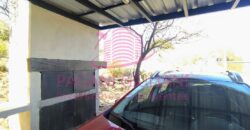 CASA DOS A TRES DORM, 2 BAÑOS PISCINA VISTA PANORÁMICA en Venta-Vª Carlos Paz
