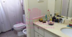 CASA DOS A TRES DORM, 2 BAÑOS PISCINA VISTA PANORÁMICA en Venta-Vª Carlos Paz