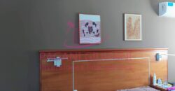 CASA DOS A TRES DORM, 2 BAÑOS PISCINA VISTA PANORÁMICA en Venta-Vª Carlos Paz