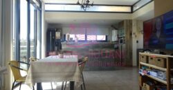 CASA DOS A TRES DORM, 2 BAÑOS PISCINA VISTA PANORÁMICA en Venta-Vª Carlos Paz