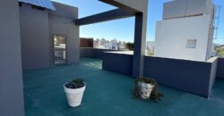 DEPARTAMENTO UN DORMITORIO -COCHERA -CENTRO CARLOS PAZ