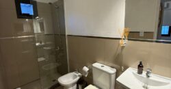 DEPARTAMENTO UN DORMITORIO -COCHERA -CENTRO CARLOS PAZ