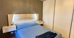 DEPARTAMENTO UN DORMITORIO -COCHERA -CENTRO CARLOS PAZ