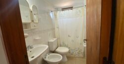 CABAÑAS AGUAS DE ROCA, PILETA-CARLOS PAZ -CÓRDOBA