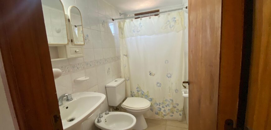 CABAÑAS AGUAS DE ROCA, PILETA-CARLOS PAZ -CÓRDOBA