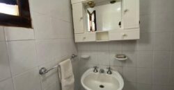 VENTA CABAÑAS+ CASA, pileta Villa Ernestina. Carlos Paz- Córdoba en Venta-Vª Carlos Paz