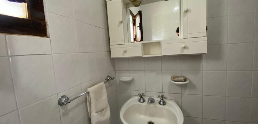 VENTA CABAÑAS+ CASA, pileta Villa Ernestina. Carlos Paz- Córdoba en Venta-Vª Carlos Paz