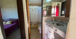 VENTA CABAÑAS+ CASA, pileta Villa Ernestina. Carlos Paz- Córdoba en Venta-Vª Carlos Paz
