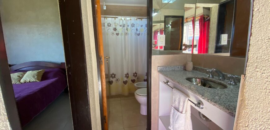 VENTA CABAÑAS+ CASA, pileta Villa Ernestina. Carlos Paz- Córdoba en Venta-Vª Carlos Paz