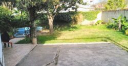 Casa y local ruta 28 V Santa Cruz del lago en Venta-Vª Sta Cruz del Lago