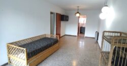 ALQUILER DEPARTAMENTO 2 DORM CENTRO CARLOS PAZ