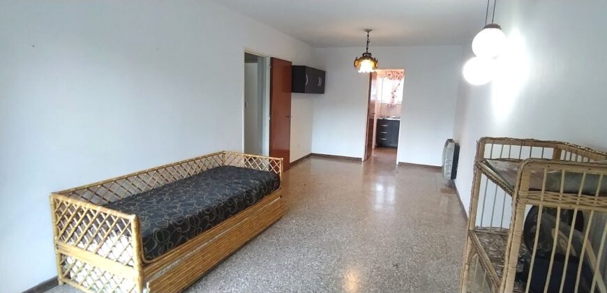 ALQUILER DEPARTAMENTO 2 DORM CENTRO CARLOS PAZ