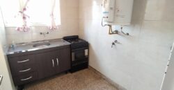 ALQUILER DEPARTAMENTO 2 DORM CENTRO CARLOS PAZ
