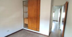 ALQUILER DEPARTAMENTO 2 DORM CENTRO CARLOS PAZ