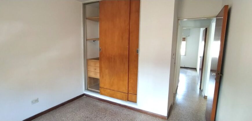 ALQUILER DEPARTAMENTO 2 DORM CENTRO CARLOS PAZ
