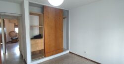 ALQUILER DEPARTAMENTO 2 DORM CENTRO CARLOS PAZ