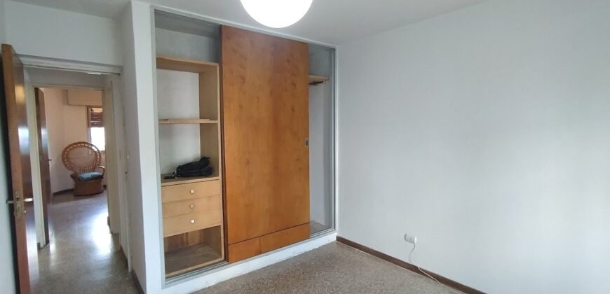 ALQUILER DEPARTAMENTO 2 DORM CENTRO CARLOS PAZ