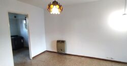 ALQUILER DEPARTAMENTO 2 DORM CENTRO CARLOS PAZ