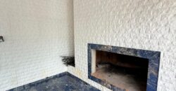 CASA EN BIALET MASSÉ – VENTA- VILLA CARLOS PAZ- CORDOBA