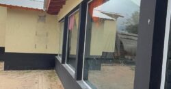 CASA EN BIALET MASSÉ – VENTA- VILLA CARLOS PAZ- CORDOBA