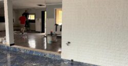 CASA EN BIALET MASSÉ – VENTA- VILLA CARLOS PAZ- CORDOBA