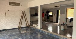 CASA EN BIALET MASSÉ – VENTA- VILLA CARLOS PAZ- CORDOBA