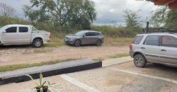 CASA EN BIALET MASSÉ – VENTA- VILLA CARLOS PAZ- CORDOBA