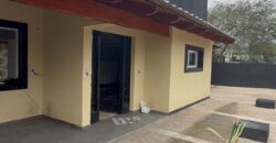 CASA EN BIALET MASSÉ – VENTA- VILLA CARLOS PAZ- CORDOBA