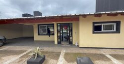 CASA EN BIALET MASSÉ – VENTA- VILLA CARLOS PAZ- CORDOBA