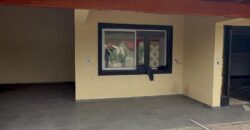 CASA EN BIALET MASSÉ – VENTA- VILLA CARLOS PAZ- CORDOBA