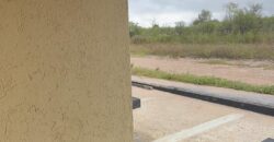 CASA EN BIALET MASSÉ – VENTA- VILLA CARLOS PAZ- CORDOBA