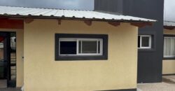 CASA EN BIALET MASSÉ – VENTA- VILLA CARLOS PAZ- CORDOBA