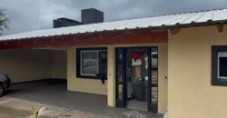 CASA EN BIALET MASSÉ – VENTA- VILLA CARLOS PAZ- CORDOBA