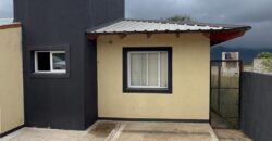 CASA EN BIALET MASSÉ – VENTA- VILLA CARLOS PAZ- CORDOBA