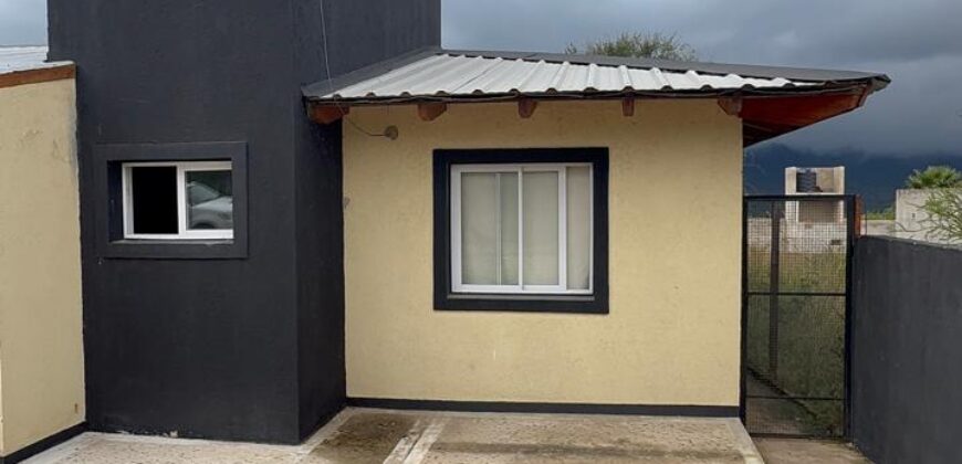 CASA EN BIALET MASSÉ – VENTA- VILLA CARLOS PAZ- CORDOBA
