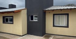 CASA EN BIALET MASSÉ – VENTA- VILLA CARLOS PAZ- CORDOBA