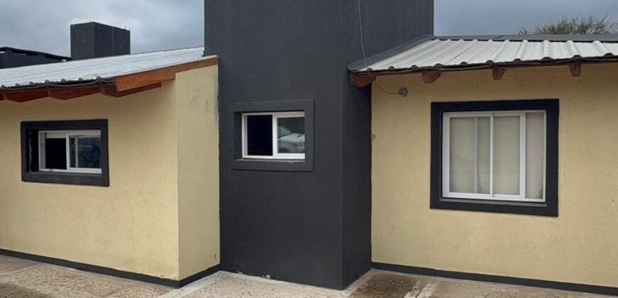 CASA EN BIALET MASSÉ – VENTA- VILLA CARLOS PAZ- CORDOBA