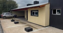 CASA EN BIALET MASSÉ – VENTA- VILLA CARLOS PAZ- CORDOBA
